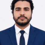 Chairman