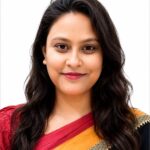 Managing Director