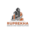 ruprekhabd.png 2